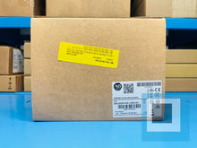 Load image into Gallery viewer, Surplus - Allen-Bradley 592-ESM-VIG-100A-S /A E300/E200 100 Amp Sensing Module