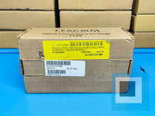 Load image into Gallery viewer, NEW - TESCOM 44-5265-243-089 Pressure Reducing Regulator Valve 44-5265-243