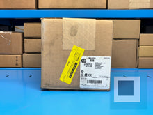 Load image into Gallery viewer, Surplus OPEN - Allen-Bradley 808-M1 /F High Speed Switch, ENCLOSURE TYPE 1,4,13