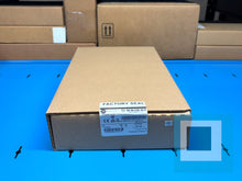 Load image into Gallery viewer, Allen-Bradley 1715-A3IO Series A 3-Slot I/O Base Unit – Surplus Sealed