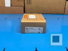 Load image into Gallery viewer, IFM I/O Link DP1213 Converter IO-Link/2x4-20mA - Made in Germany