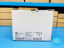 Load image into Gallery viewer, NEW - Allen-Bradley 1606-XLE960DX-IN SER A Power Supply In: 3AC 480V Out: DC 24V