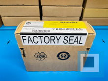 Load image into Gallery viewer, Surplus - Allen-Bradley 1769-IF4XOF2 Series A CompactLogix Combination Analog