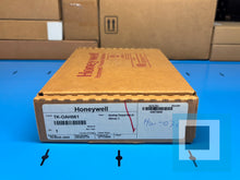 Load image into Gallery viewer, Honeywell TK-OAH061 Analog Output 6pt (4 - 20ma), C - NEW IN BOX