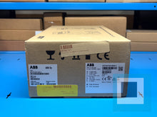 Load image into Gallery viewer, ABB ACS150-03U-05A6-4 Drive ACS150 3 HP 380-480VAC 5. 6 AMP 3 PH VFD - NEW