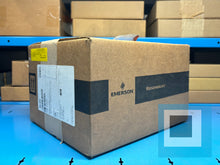 Load image into Gallery viewer, NEW - Emerson Rosemount 2090P Pulp & Paper Transmitter 2090PG2S22G1E5