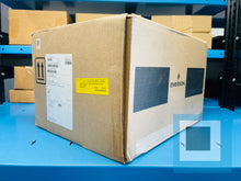 Load image into Gallery viewer, NEW - Emerson Rosemount 3051 Series Pressure Transmitter 3051CD4A02A1AH2E5M5