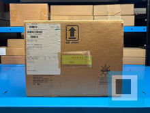 Load image into Gallery viewer, Emerson Rosemount 3051S2TG3A2E11F1AGM Pressure Transmitter - NEW IN BOX