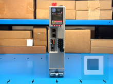 Load image into Gallery viewer, Allen Bradley 2198-H015-ERS Series A FW 7.014 Kinetix 5500 12.5 Amp Servo Drive