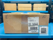 Load image into Gallery viewer, Surplus - Allen-Bradley 1494U-N30-CR-M-NO-PC Ser 1 Non-Fusible Disconnect Switch