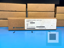 Load image into Gallery viewer, NEW - Yaskawa Model DI-100 OPTION KIT, DI 120VAC, V1000 REV 0