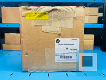 Load image into Gallery viewer, Surplus - Allen-Bradley 80026-285-53-R /A Rectifier Bridge Assembly
