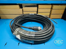 Load image into Gallery viewer, Allen-Bradley 2090-XXNPMP-14S30 Servo Motor Feedback Cable