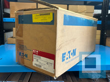 Load image into Gallery viewer, NEW - EATON AFU0333 66 S752 CONVEYOR CONTROL SWITCH DOUBLE END, 25 LB. ROPE WT.