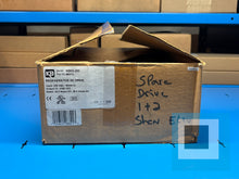 Cargar imagen en el visor de la galería, (2018) Modelo de KB Electronics: KBRG-255 REGULADOR REGENERATIVO DE CC Número de pieza 8821L - NUEVO