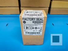 Load image into Gallery viewer, Surplus - Allen-Bradley 1794-OF4I Series A Flex I/O 4-Point Analog Output Module