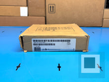 Load image into Gallery viewer, Siemens 6ES7 513-1FL02-0AB0 SIMATIC S7-1500F CPU 1513F-1 PN – New Open Box