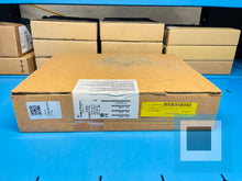 Load image into Gallery viewer, NEW - GE Fanuc IC697PWR711N Power Supply, Input: 120/240 VAC Output: 5V 100W