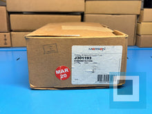 Load image into Gallery viewer, (3) BOX of 3 PCS - Mersen / Ferraz Shawmut J301193 Protistor Semiconductor Fuses