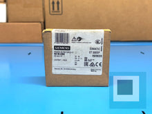 Load image into Gallery viewer, Siemens 6ES7135-6HD00-0BA1 Analog Output Module SIMATIC ET 200SP - NEW IN BOX