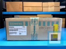 Load image into Gallery viewer, NEW - Siemens 7SJ6025-5EB90-1FA0/CC NUMERICAL OVERCURRENT PROTECTION RELAY