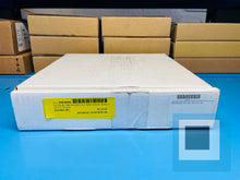 Load image into Gallery viewer, NEW - PRO DP100102-20-60-90-01-00 Probe Proximity Sensor