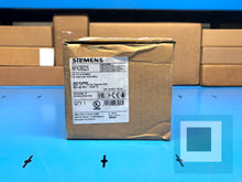 Load image into Gallery viewer, Siemens HFK3B225 3-Pole 225A 600V Molded Case Circuit Breaker – New in Box