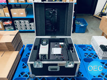 Load image into Gallery viewer, Allen-Bradley ABT-TDPF753 PowerFlex 753 Workstation Trainer w 20F11NBDM1AA0NNNNN