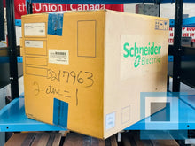 Load image into Gallery viewer, NEW - Schneider Electric IMT33A Flow Transmitter / Flow Meter 100-230 V AC