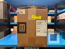 Load image into Gallery viewer, Emerson / Rosemount 3051L2AA0AD11AA Flanged Level / Pressure Transmitter - NEW