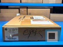 Load image into Gallery viewer, Allen-Bradley 1336-BDB-SP56D 1336 Drive Part, 125HP-X150HP Driver Board