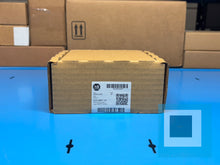 Load image into Gallery viewer, Allen-Bradley 5094-OF8 FLEX 5000 8-Channel Analog Output Module – Surplus Sealed