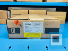 Load image into Gallery viewer, NEW SEALED - Emerson Rosemount 226-02-56 Conductivity Sensor