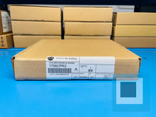 Load image into Gallery viewer, Surplus - Allen-Bradley 1756-CPR2 Series A ControlLogix Power Supply Cable