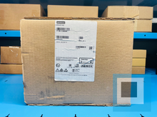 Load image into Gallery viewer, NEW - Siemens 7ML11180EA30 Ultrasonic Transducer 7ML1-118-0EA30 / 7ML1118-0EA30