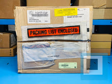 Load image into Gallery viewer, NEW SEALED - NorthStar NRTKD0600LF01C Rotary Encoder Kit with Accessories