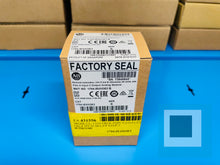 Load image into Gallery viewer, Surplus - Allen-Bradley 1794-IE4X0E2 Series B Flex I/O Combination Analog Module
