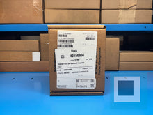 Load image into Gallery viewer, Emerson / Rosemount 248HAI6N0NSF6 Temperature Transmitter - NEW IN BOX