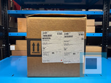 Load image into Gallery viewer, Emerson / Rosemount 3051TG2A2B21AS5 Pressure Transmitter with 0306RT22BA11 - NEW