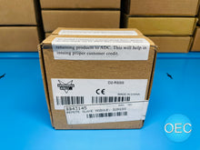 Load image into Gallery viewer, Automation Direct D2-RSSS Serial Remote Slave Module - New in Box