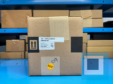 Load image into Gallery viewer, NEW SEALED - Emerson Rosemount 56-03-22-32-HT Analytical 56 Dual Input Analyzer