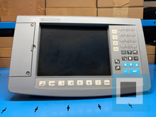 Load image into Gallery viewer, Honeywell 10420F-0043-43 Operator Interface Terminal HC900 Control – Pre-Owned