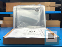 Load image into Gallery viewer, Allen-Bradley 6181P-12A2SW71AC Integrated Display Computer – Surplus Sealed
