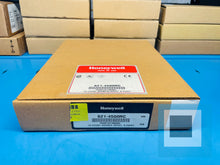 Load image into Gallery viewer, NEW - Honeywell 621-4500RC 12-24VDC SOURCE INPUT, 8 POINT Module