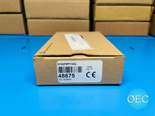Load image into Gallery viewer, Banner Engineering M18SP6FF100Q Proximity Sensor Switch - New in Box