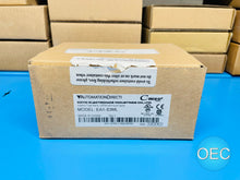 Load image into Gallery viewer, AutomationDirect Model: EA1-S3ML Graphic Type Mono 128*64 with Touch Panel