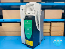 Load image into Gallery viewer, Emerson Control Techniques SP2402 UniDrive, 380-480V 50-60Hz 3ph 20.2A / 0-480V