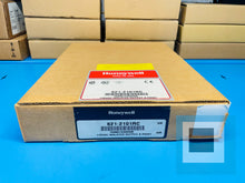 Load image into Gallery viewer, NEW SEALED - Honeywell 621-2101RC 115VAC ISOLATED OUTPUT 6 POINT