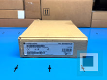 Load image into Gallery viewer, Schneider TSC Momentum 170AEC92000 I/O Base High Speed Counter - NEW IN BOX