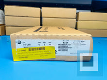 Load image into Gallery viewer, Surplus - Allen-Bradley 1747-L541 /C Series C SLC 500 Processor Controller